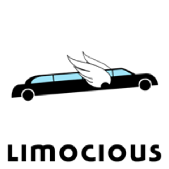 Limocious makes it possible for any limousine company to let their customers to make reservations through iPhone, iPad or Android