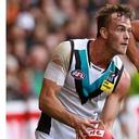 andrew mayne - @andy35mayne - Twitter