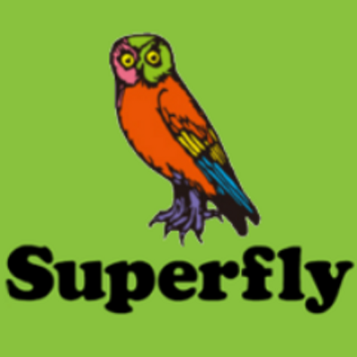 Superfly歌詞bot 切り出したあなたがどうして 先に泣きはじめるの Different Ways Http T Co Emjf4bgs