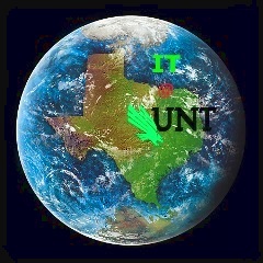 BenchmarksNews's profile picture. Benchmarks Online is a monthly publication of Academic Computing and User Services, University Information Technology at the University of North Texas.