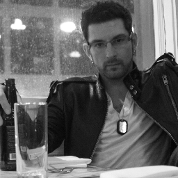 BlairGilley's profile picture. Singer, Songwriter, dreamer. Born and raised in Baton Rouge, LA. Former guitar player for Chase Rice. Currently Singer for January Noise, https://t.co/S7V1v7IT9j