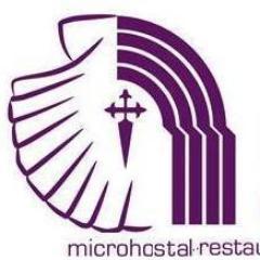 MicroHostal Restaurante en Villafranca del Bierzo creado para hacer felices a los peregrinos del Camino de Santiago... y a los que no lo son también… ☀