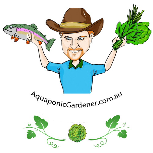 aquaponic gardener aquaponicgarden tweets 10 following 13 followers ...