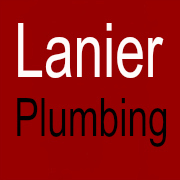 Lanier Plumbing
