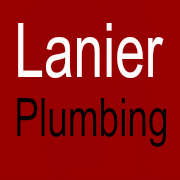 We've been Austin's go-to plumbing company since 1931! Find out why people refer their friends to us - LIKE us on FB: http://t.co/QMgCSVUaVN #ATX