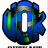 UnitedOutKast's profile image