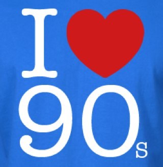 90sKidKaKung