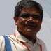 Ahmed Ali Maniku (@ken_aamaniku) Twitter profile photo