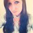 Profile Picture of Jenni Clarke (@@jennic1arke) on Twitter