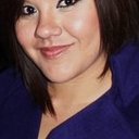 Eunice Morales Sando - @EuniceSando - Twitter