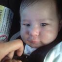 Boston Jay Upton - @vdubs4me - Twitter