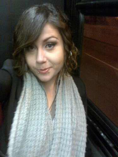 hsi_olaw's profile picture. 