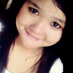 AimNIckLiEyn's profile picture. hye i am azlin....just follow me i will follow u back....nice to known you..:)