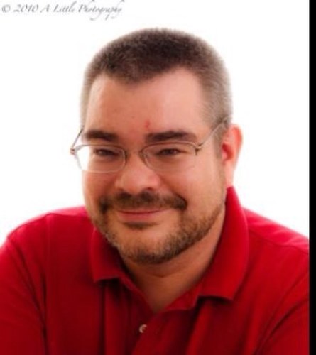 smills0811's profile picture. 