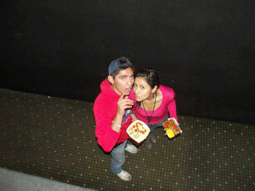 Androbedaras's profile picture. ~»[Analizar comportamientos, innovar soluciones]«~