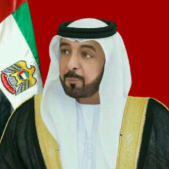 الله ثم الوطن ثم رئيس الدولة