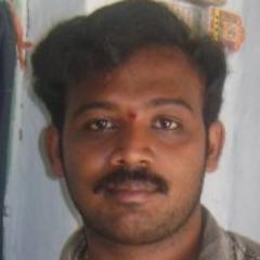 sree lakshmi nrusimha travels
tatipaka
villege
razole Mandal konaseema 533249