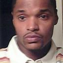 Dion Davis - @YoungDiesle - Twitter