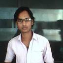 Pranav verma - @Pranavverma13 - Twitter