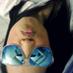 , Meme ♔ (@_memeabreu) Twitter profile photo , Meme ♔ (@_memeabreu) Twitter profile photo