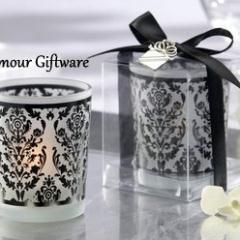 L'Amour Giftware is a unique store where you can find  designer Baby/Kids clothing, jewellery, homewares and gifts