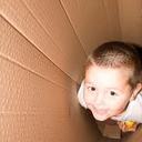 Darius Kay - @DariusKay - Twitter