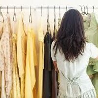 avalonOLShop (@avalonolshop) 's Twitter Profile