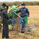 Chris tozer - @tozermilky - Twitter