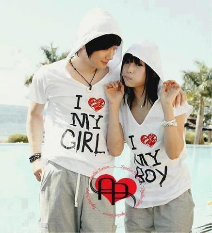 I am not so perfect but I believe that I will be the best one day..