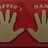 HoppersHands