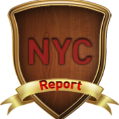 Focusing on the U20's competition, follow and chat about youth rugby league and the up and coming superstars of the game.