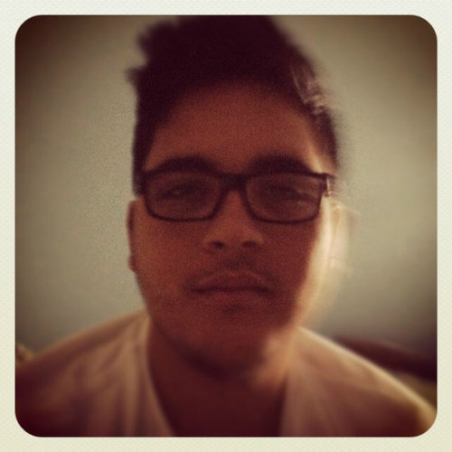 ReyBand28's profile picture. ..........