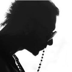 its all your international villager.
yo! yo! honey singh.