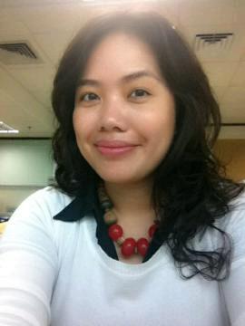 poetryword's profile picture. Designer and Brand Communication Specialist. Crazy for dancing, bags, sport, and travelling ;)