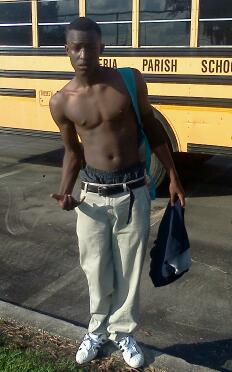 #MIDDtownSoilder #LadiesMan #TeamFootball #TeamBoutThat #FREErasta&boosie