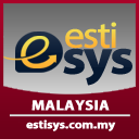 Provides Malaysia Domain Name, Web Hosting, Cloud Hosting, Dedicated Servers, VPS hosting, SMS Gateway Hosting.