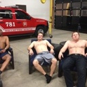 Austin schumann - @A_schu33 - Twitter