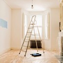 Jerry Thomas Handy - @JerryThomasHand - Twitter