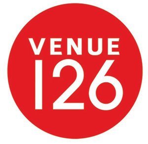 Venue 126 is now Portland's hottest 18+ nightclub! Follow us for chances to win free stuff!