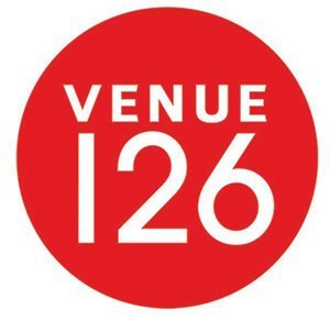 Venue126