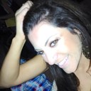 Cary G. (@1966malibu) Twitter