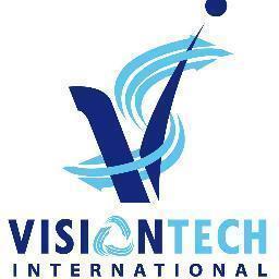 visiontecllc's profile picture. SME & Enterprise IT Integration Company, HQ in Dubai, UAE since 2003.
