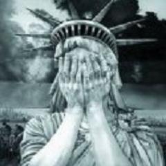 Abolitionist, Personhood/Pro-Life, Pro-Family, Peace Through Strength, Secure Borders, Fair Tax, Eligibility, U.S. Constitution
