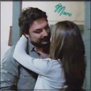 aaron salman - @AaronWag3 - Twitter