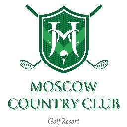 Moscow Country Club is the European class hotel and international golf resort located not far from Moscow.