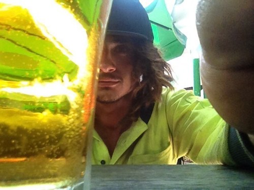 MLDeNittis's profile picture. 