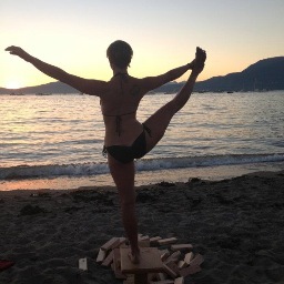 KahlenaMovement's profile picture. Live. Love. Dance. Dancer. Humanitarian event planner. Pilates instructor. Healer. Coach.