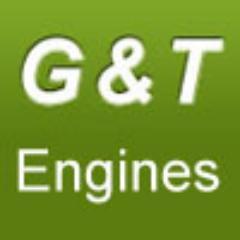 GT Engine Parts is engine distributor. We sell diesel engines, transmissions, torque convectors, filters and more by world's known companies