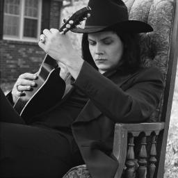 All about Jack White. Unofficial Twitter // Todo sobre Jack White. Twitter No Oficial.
