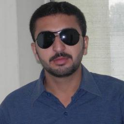Syed Nadir Ali Shah Syed Nadir Twitter
